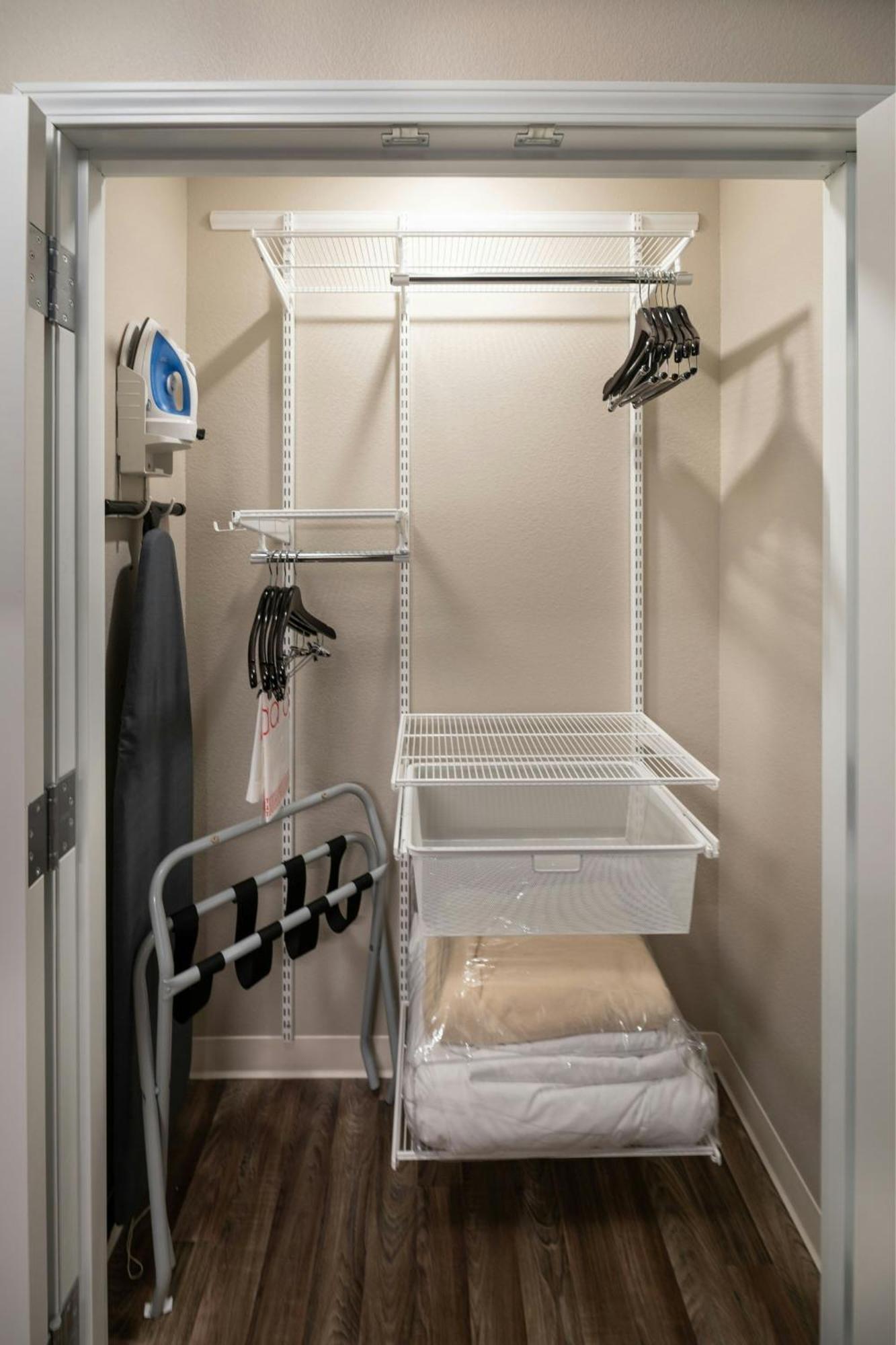 Towneplace Suites By Marriott Milwaukee Oak Creek Exteriör bild